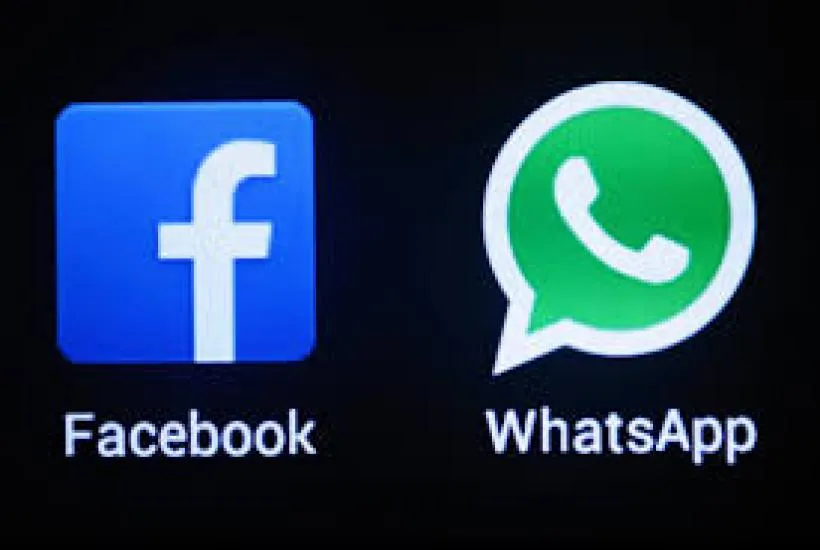 How to bypass WhatsApp
