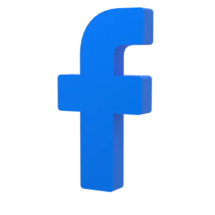 Facebook，随机国家老真实账号，注册于 2007–2023 年，好友数 0–30，通过微软邮箱验证（含邮箱及密码），已开启双重验证（2FA）
