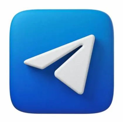 USA (+1) [Expiration 2~3 days membership number] Api receiving code login [Recommendation index ⭐⭐⭐⭐⭐] super stable exclusive TG paper plane | applicable mobile and computer 🔥🔥🔥 new product tasting 🔥🔥🔥