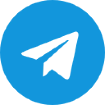 🔥🔥🔥【Bán chạy】 telegram máy bay 🇺🇸 +1 Mỹ tinh dưỡng hơn 6 tháng ổn định bền bỉ số điện thoại, máy tính đều có thể sử dụng api liên kết nhận mã trực tiếp đăng nhập số, bao đăng nhập, ngày hôm đó đăng nhập chưa sử dụng trường hợp bị đóng băng (bao bổ sung đổi một lần số) (sử dụng thẻ mật khẩu hướng dẫn, quy trình nuôi số có thể tham khảo mô tả sản phẩm)