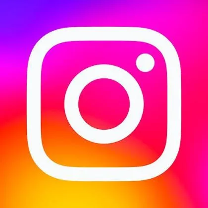 3 month Instagram Accounts with 2fa key