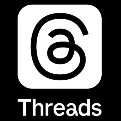 Instagram account T hread has activated, enable 2FA via number registration