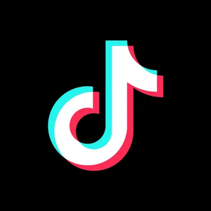 高质量TikTok账号，曾经使用过欧洲IP登入过 ✅ 已上传3个视频 ✅
