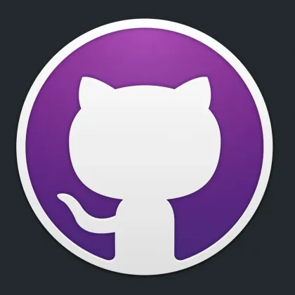 GitHub账号，启用双重认证，包含邮箱访问和个人访问令牌（经典版） | 账号年龄：11-12个月