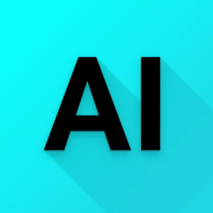 Grok AI 账户，附带邮箱访问 | 账号年龄：3-4个月