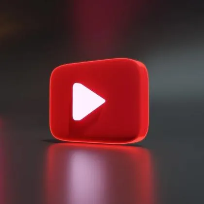 YouTube频道 2011-2021 | 该YouTube频道的原始Gmail账户信息 | ⚡️该产品附带手机号。