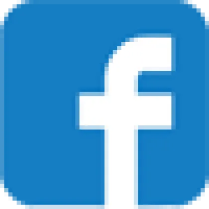 【台湾IP】FB 6个月以上号| 🇹🇼台湾IP注册📍 |包含2fa 邮箱 CK