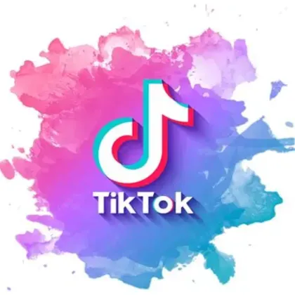 【2024年注册】日本TikTok两年老白【带图】账号正常无封禁 - 账号年龄：两年