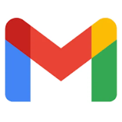 ✅🔥Gmail 2020-2024 năm tài khoản cũ, 2FA cách đăng nhập, bao đăng nhập Gmail giao hàng định dạng: tài khoản|mật khẩu|hỗ trợ email｜2FA|năm｜khu vực