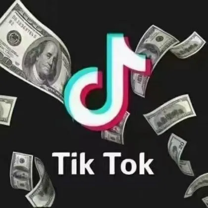 TikTok本土企业认证账号带2fa-已通过TikTok官方认证-可定制地区（打关注·打私信原则养号2天，环境好的登录即可）云机-真机-协议均可（可挂独立站及企业链接）