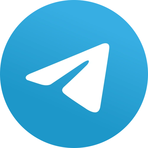 🔥🔥🔥Khuyến nghị telegram tinh dưỡng 1-12 số thành phẩm ổn định số （Điện thoại máy tính đều có thể đăng nhập bao đăng nhập thành công có thể chọn số ）❗ Bán sau đăng nhập l xem chi tiết