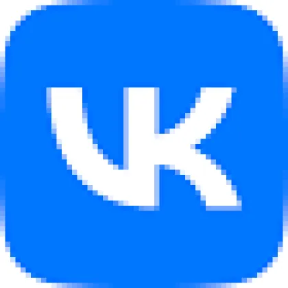 VK老号 无主 绑定手机号 混合国家 混合性别 0-9好友