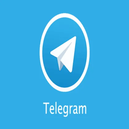 Telegram 账号 | 智利 +56 | TDATA+JSON.SESSION | 3天+ | 已开2FA
