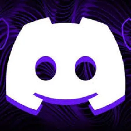 Discord | 已验证@mail.com邮箱，附带邮箱 | 已开启两步验证 | 注册年份：2023 | 注册国家：混合