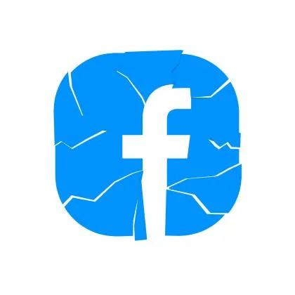FaceLook 含 10 位以上美国好友 - 高质量养号 7 天 - 用于广告投放 - King - SMS、邮箱、Cookies、照片、TOKEN、已解锁自拍、专业模式、兴趣、偏好 | （自拍和 ZRD 认证文件），+2FA、+Marketplace、+FanPage