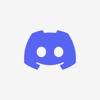 [2025] 已验证年龄 Discord 账号（人脸识别）[PVA + 完整邮箱权限]