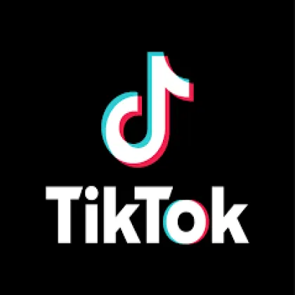 Taiwan Full Moon TikTok Thousand Followers Account | 30 Days Above White Number | Thousand Followers Number | 1000+ Followers | After Placing Order Contact Customer Service Designated Country Thailand Philippines Germany Vietnam Indonesia Singapore Mexico and Other Countries See Description