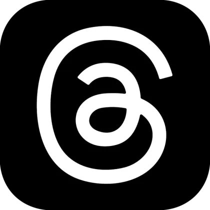 Best Quality Threads Accounts | 2FA Key added | Worldwide Access | Ready to Use