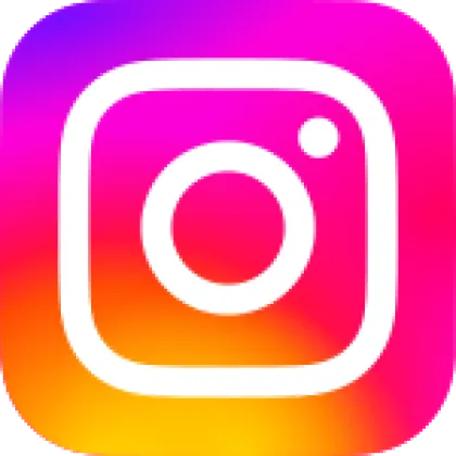 Instagram 越南号 | 已开启2FA - 已验证（Emailfake）- 注册手机号 - 原始广告号 - 已申诉282 | 创建0~6个月
