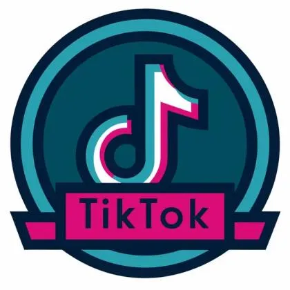 tiktok美国满月号
