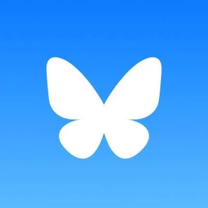 BlueSky bsky.app | 粉丝 0