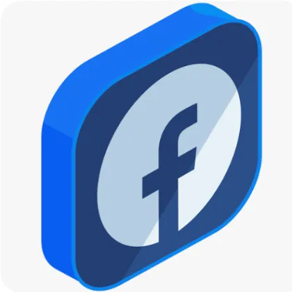 FB挟持号/小黑号/私信冲锋号🚀，注册1年内，帖子不多部分可改资料，随机地区，90%首登售后，高性价比