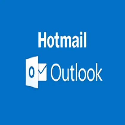 出租 Hotmail Trusted - OAuth2 [Graph] Live 12 - 36 Months（Zin 100%）