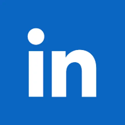 LinkedIn.com 账号 | 这些账号注册于 03.2026 | 套餐中包含电子邮箱（outlook.com/hotmail.com）地址 | 男女账号资料部分填写 | 账号注册于美国 IP