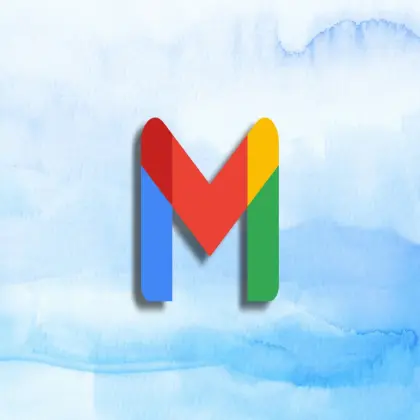 Gmails accounts 2023 with recovery added