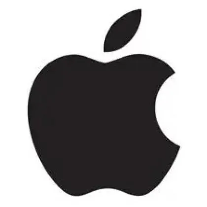 Apple ID美国独享永久号🔥🔥带安全密保可改密可下载App（终极稳定）🔥