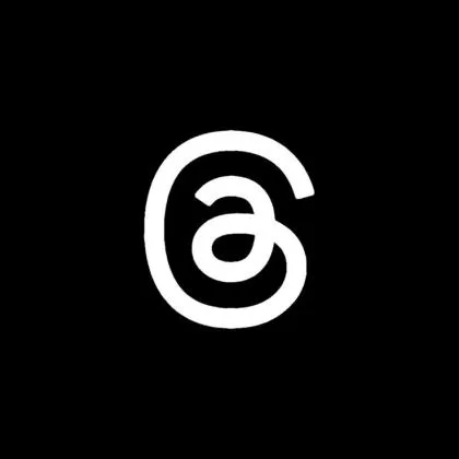 High Quality Instagram Threads with | Taiwan IP+Indian IP+USA IP | 2fa Key