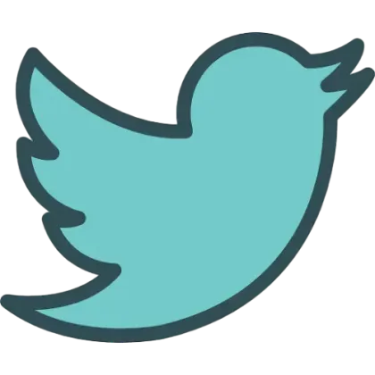twitter账号(出现在搜索顶部/地区号/随机带关注粉丝推文号)-购买后请及时更改密保信息