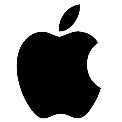 Apple id台湾地区独享苹果id🔥🔥带安全密保可改密码（终极稳定）