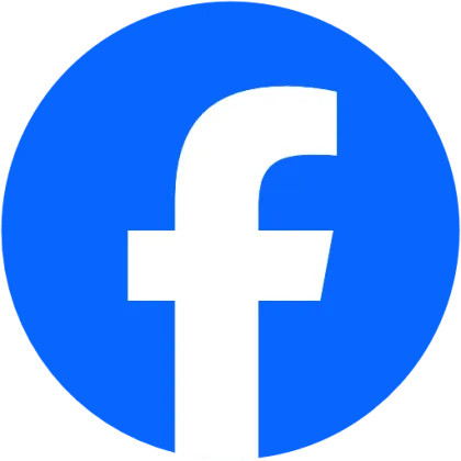 Facebook fresh accounts with 2FA key