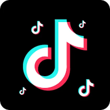 TikTok 双端权限直播账号