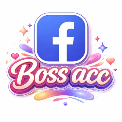 V2. FB NAME USA random | UID 6157x | ON 2FA | 50 - 500 FRIEND | VERIFY HOTMAL - LIVE ADS ( CP956 mail )