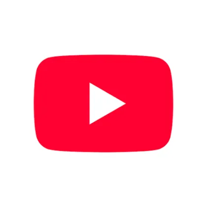 YouTube 账号 | 已创建频道 | 2014年注册 | 已短信验证 | 男女可选 | 多国IP注册