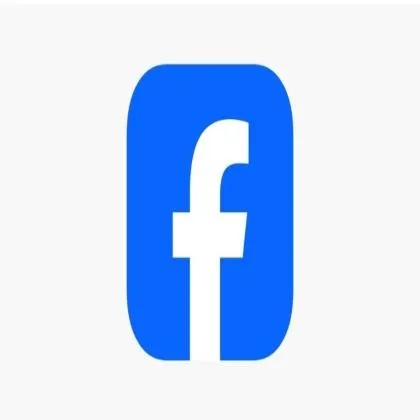 Facebook账号 | 美国 | 已开通Marketplace | 已短信验证 | 含邮箱 | 已开启2FA | 资料部分完善 | 美国IP注册