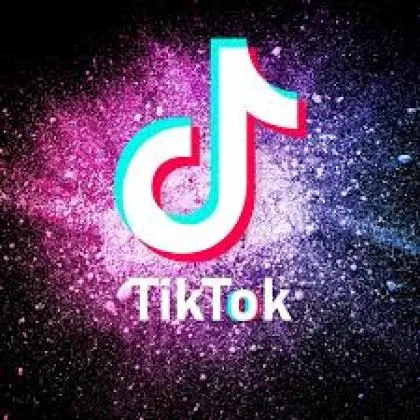 Tiktok英国自然流直播系列～真人粉丝，活跃账户
