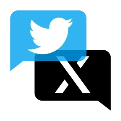 x.com（Twitter）账号 | 已通过 e-mai@outlook.com/hotmail.com 验证，邮箱包含在数据中 | 女性 | 部分填充资料 | 2FA 包含在数据中 | 账号注册于澳大利亚 IP 地址