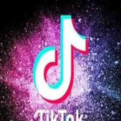 TikTok马来下机号-带作品（部分带头像）随机50-200粉丝 包登录抗风耐造