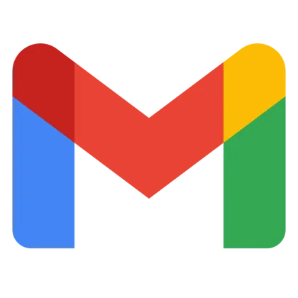 Gmails accounts 2fA and recovery added