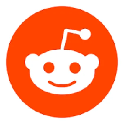 Reddit 账号 | 已通过邮箱验证（包含在套件中） | 账号注册于俄罗斯 IP 地址