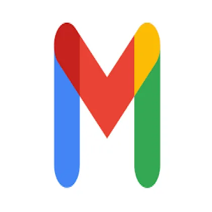2013年老号 Gmail账号 | 已短信验证 | 已开启2FA | 美国IP | 含辅助邮箱
