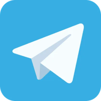Telegram | 已启用 2FA | TDATA + JSON .SESSION | 已通过手机号 +64（新西兰）验证 | 账号年龄：3+ 天 | 注册国家/地区：新西兰