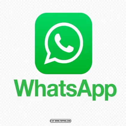 High Quality USA Whatsapp account