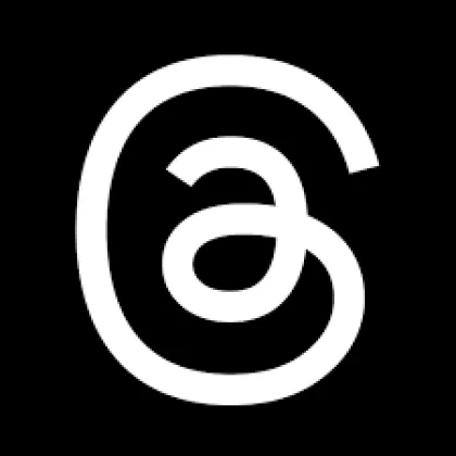 Instagram+Threads账号脆所在地显示IP(台湾/日本/韩国/)手工真机注册