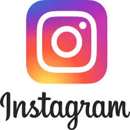 Instagram | 已启用 2FA。注册年份：2025。已通过手机号验证。注册国家/地区：MIX。