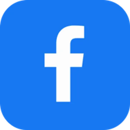 FB 账号 | 好友：0 ~ 50 | 已创建：> 2 年 | 已验证：Hotmail Live