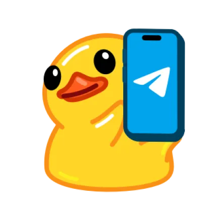 Telegram 印尼+62，所有设备都可登入